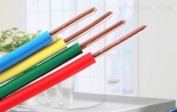 如何預(yù)防電線電纜因?qū)Ь€過載而起火